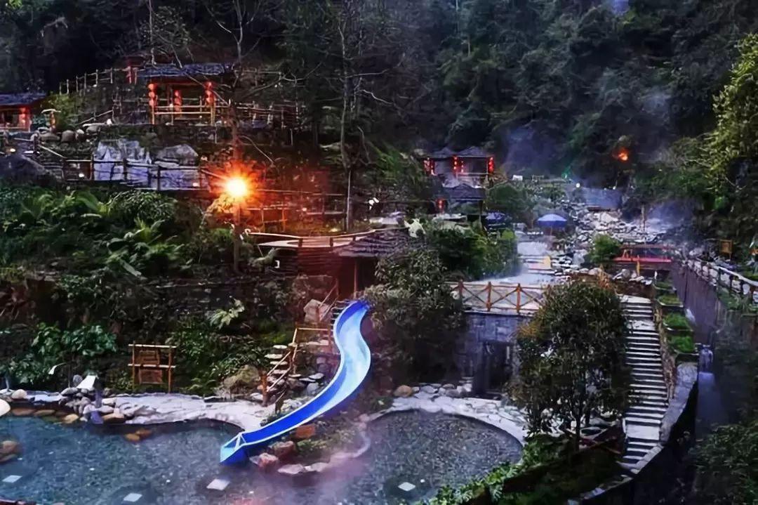 豪爵hj125t-27油箱多大？游戏画面