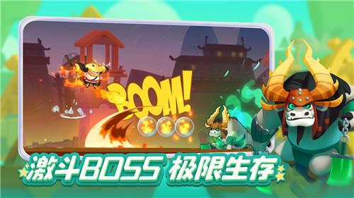 脑洞小老弟无实名认证
