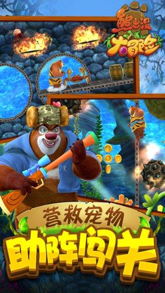 宋以前以低矮型家具为主,为何宋代会兴起“高脚家具“之风?