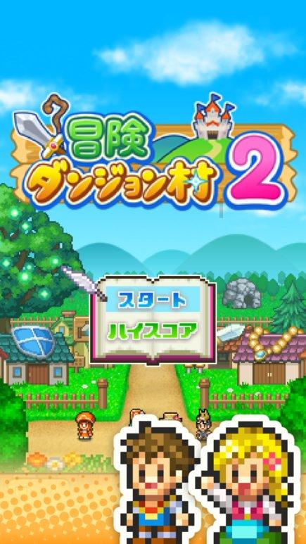 密室逃脱3之办公大厦