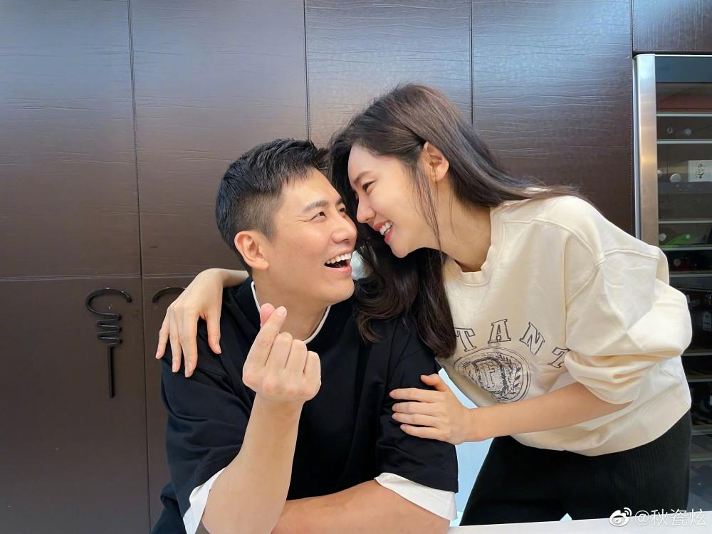巨蟹座女友对我忽冷忽热，她到底爱不爱我？