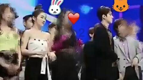 歌尽凡尘