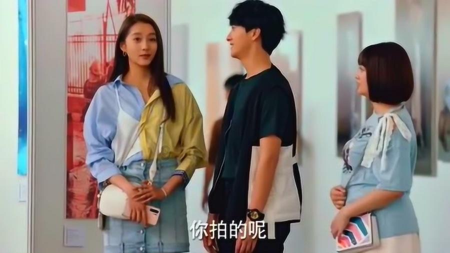心灵杀手