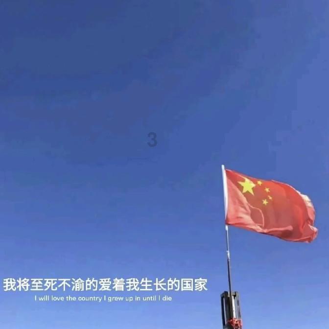 华野只有48万兵力,为何不等东野南下华东战场,再发起淮海战役?