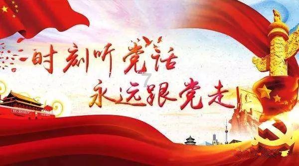 公司带新人最烦的是什么？游戏画面