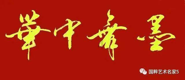 万物可“生”，无锡首个未来产业园来了！