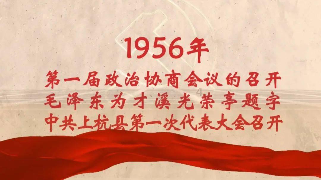长城坦克330亮相!尺寸增加或不超20万,配3.0TV6轻混+9AT+差速锁