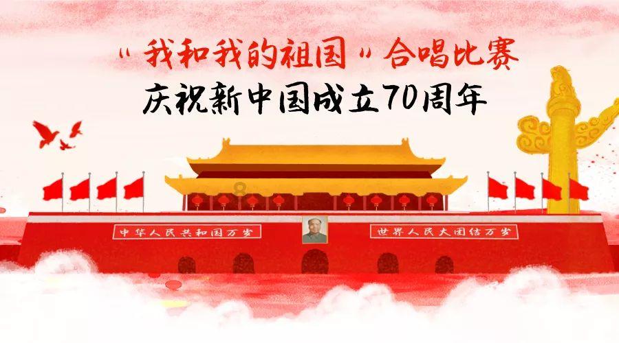 美杜莎之家
