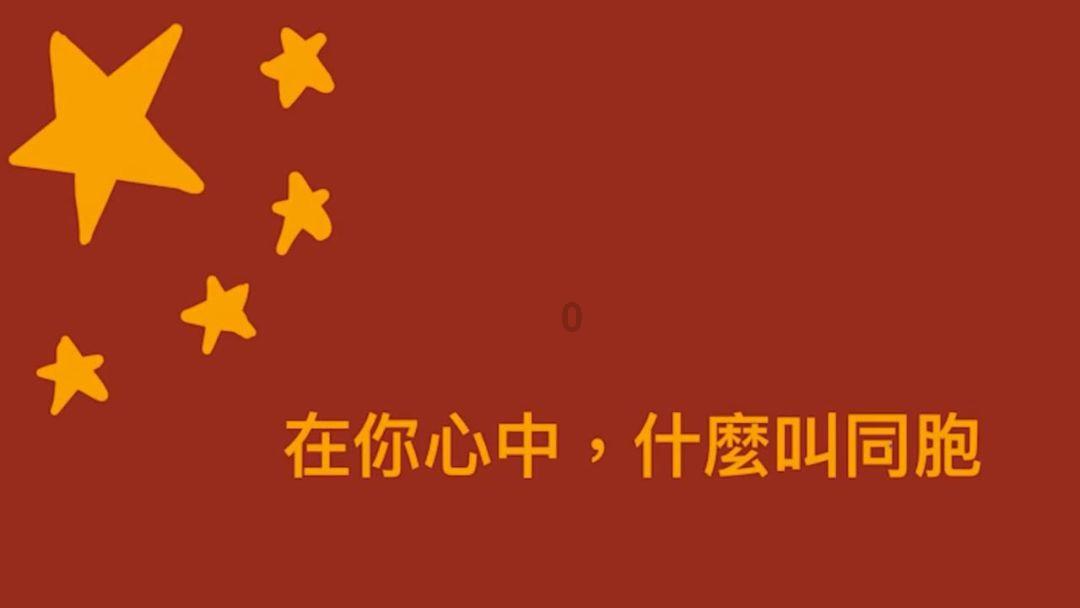 取芯机第一次应加多少机油？