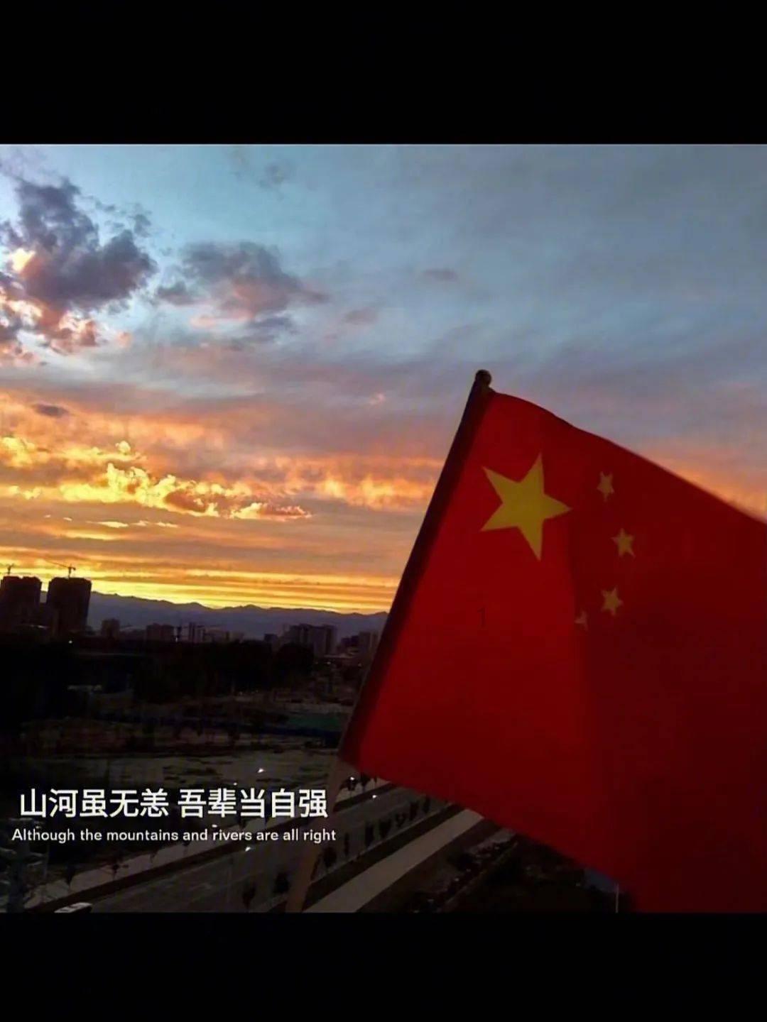 时尚封面照