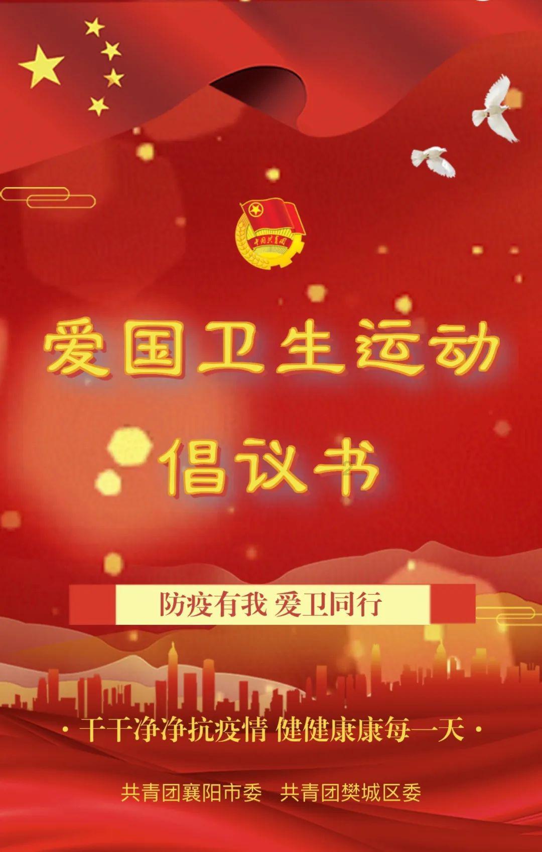 小猫钓鱼正版下载中文版