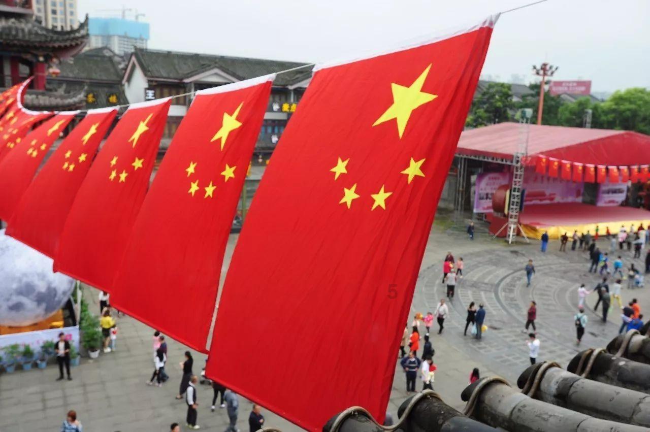 影视工厂
