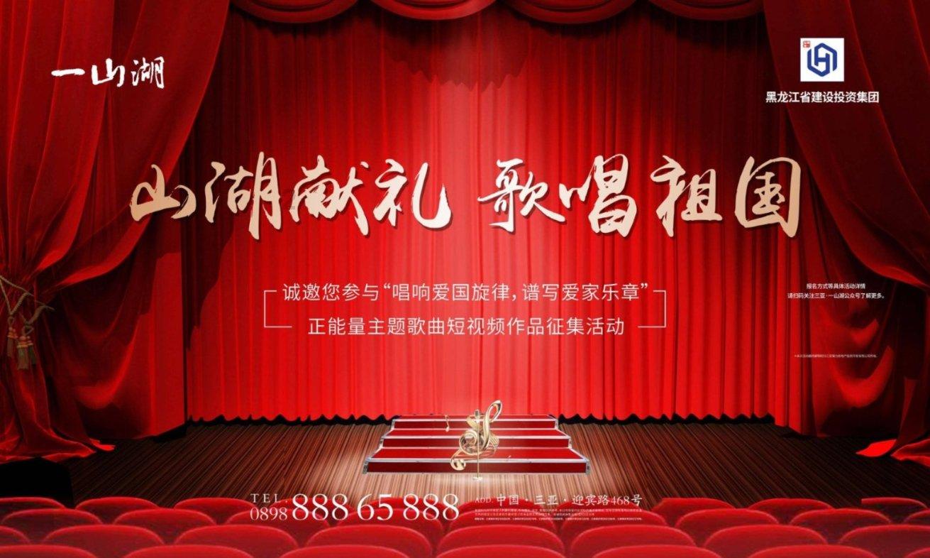 妙鸭相机app下载官网