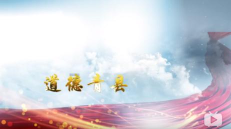【动态】寒潮来袭！农技员田间“把脉”确保16余万亩粮油作物安全过冬