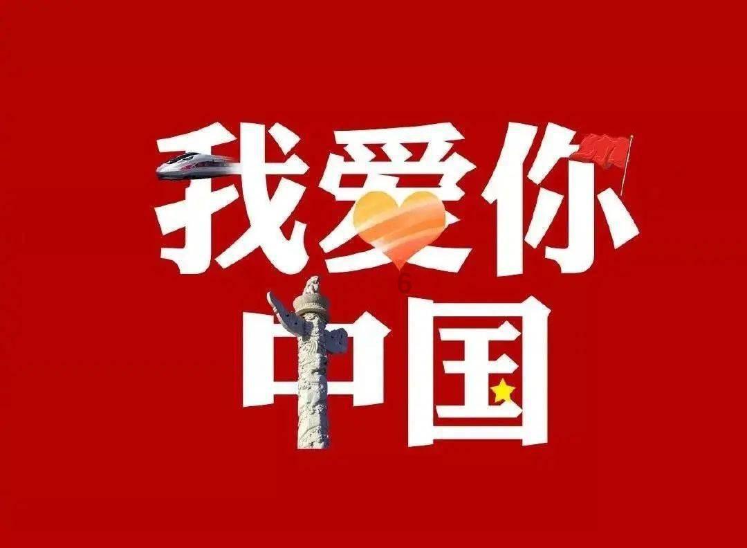 被击落俄机黑匣子已被寻获，将进行破译