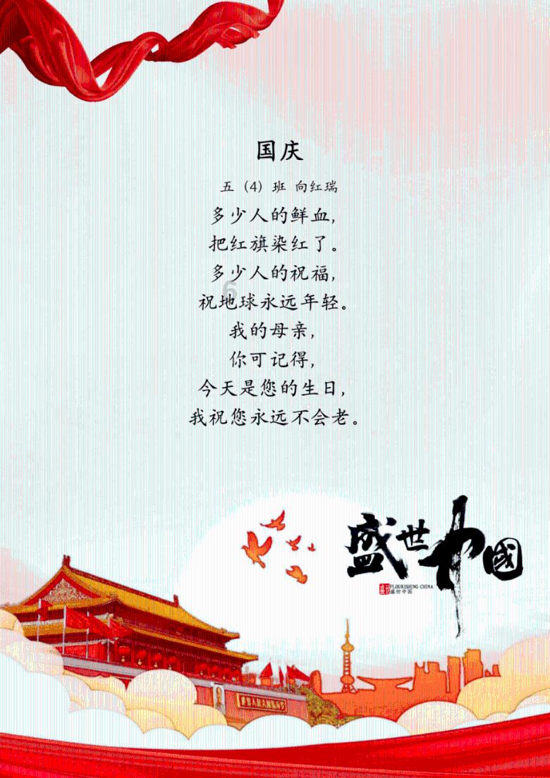 生化危机HD
