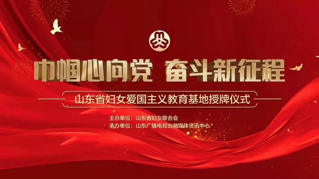 车辆碰擦后,上海一司机误操作致车辆向前加速行驶!1人受伤