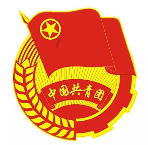 地下城与勇士