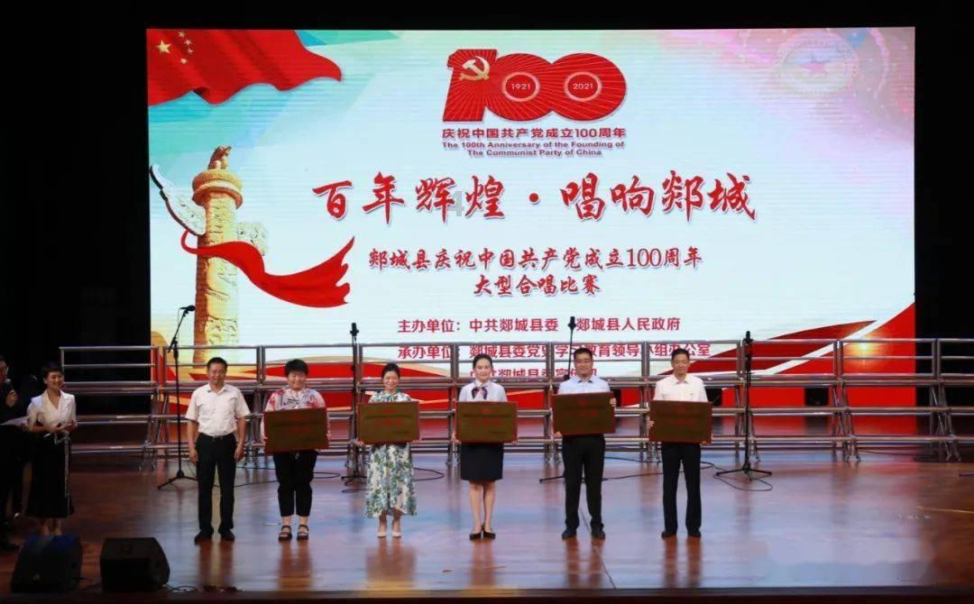 印度发生沉船惨剧，12名儿童和两位老师溺亡，莫迪哀悼