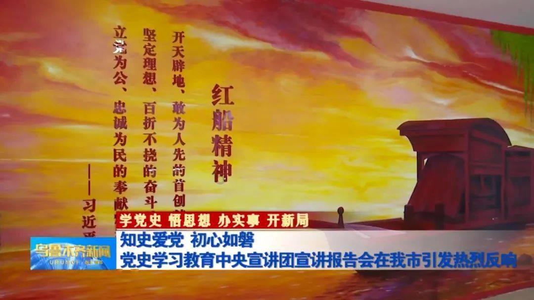 妙鸭相机app下载官网
