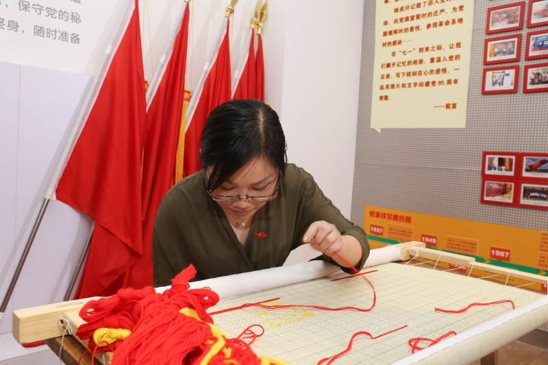 燃烧吧大脑装瓶子游戏