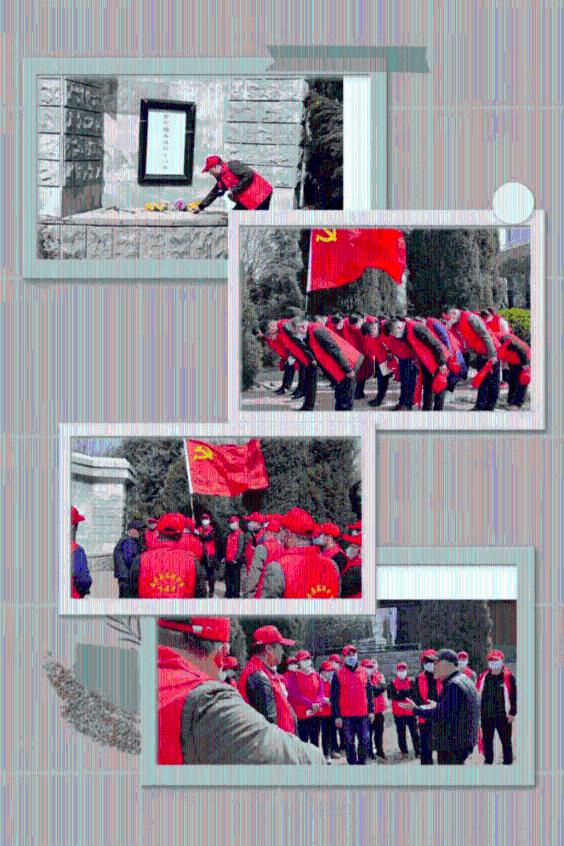 泡泡升空记8