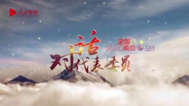 深度解读怎样评价林肯总统这个人?,红迪网上最新资讯!