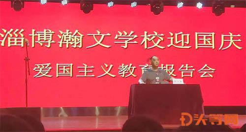 开放式蓝牙耳机好不好,列举出几款值得入手的开放式蓝牙耳机