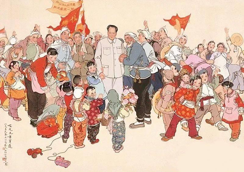 探索寻祖,清朝青州府洛阳县三甲三社齐家庄,现在在青州什么地方?,加入知识星球,开启智慧之旅