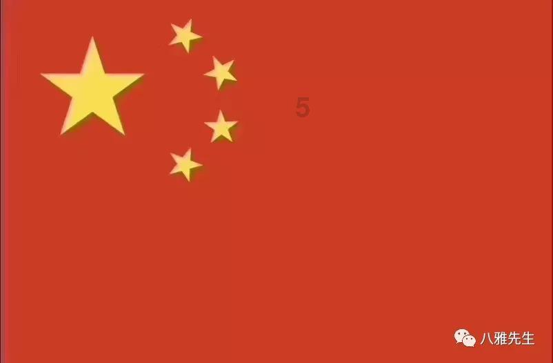小猫钓鱼开船版最新版下载
