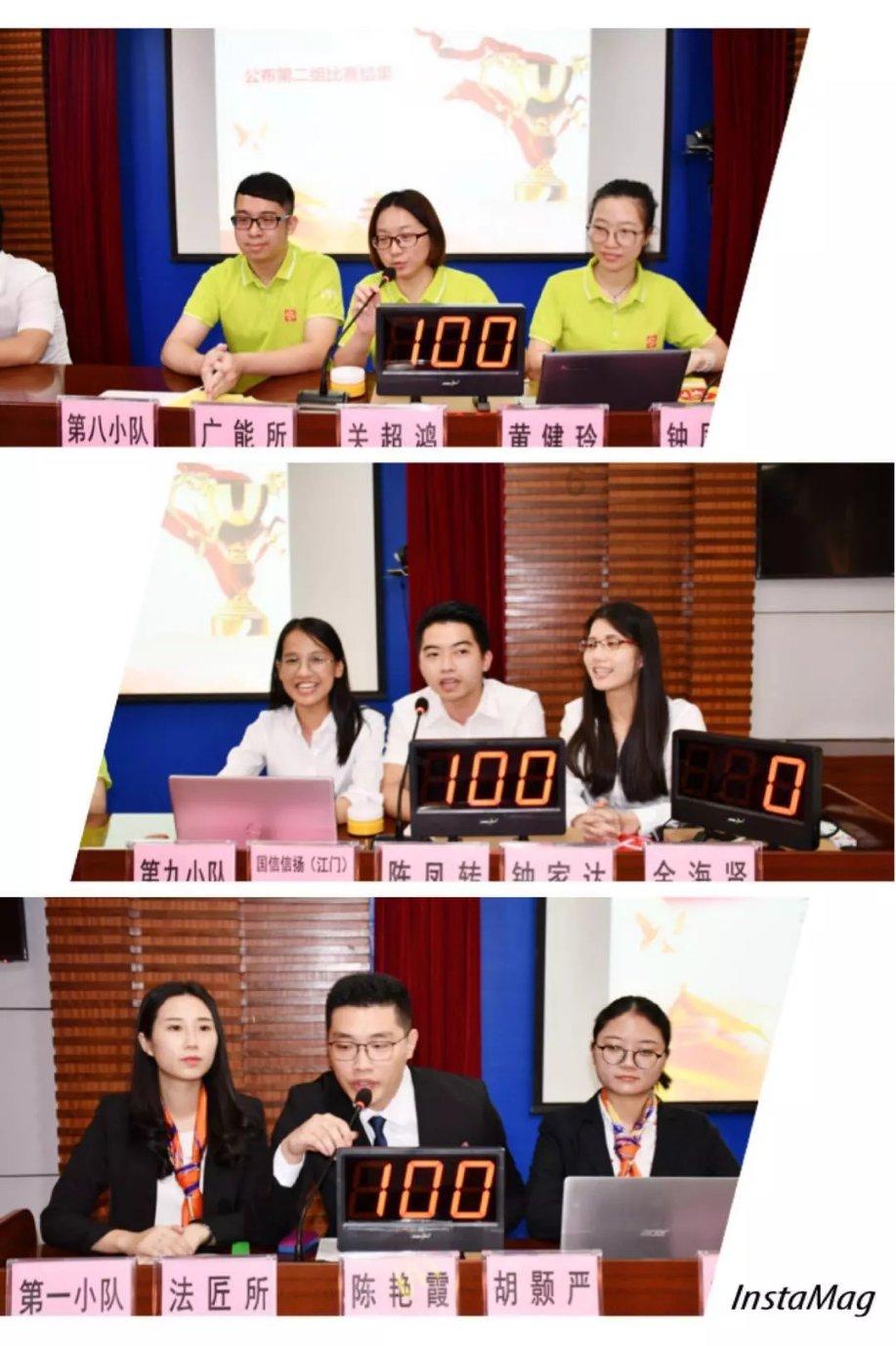 网友在路上遇到一只自己出来买橙子的金毛,金毛还自己打着手电呢