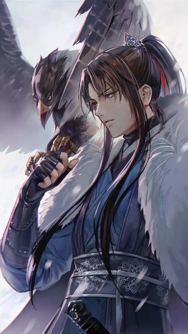 学习足球对孩子有什么好处？女孩子适合吗？