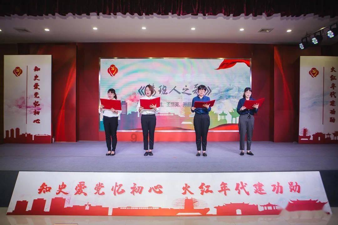 德军总部