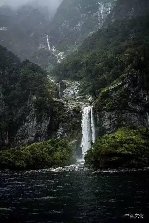 苹果菠萝笔3