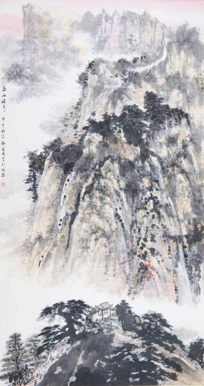 深圳大学粤港澳大湾区新兴产业发展研究院院长龚晓峰:“深圳经济指标含金量很高”