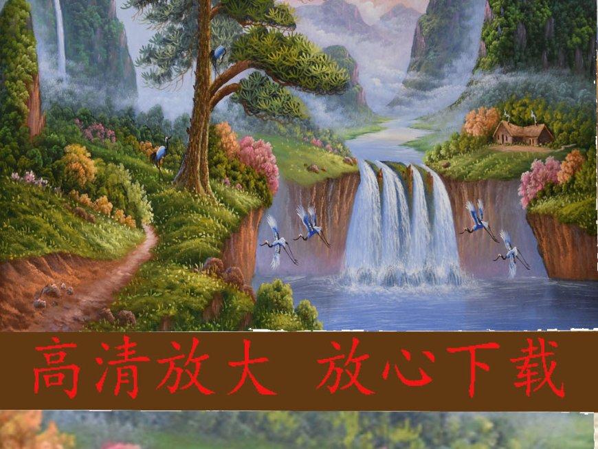 复古车循环赛