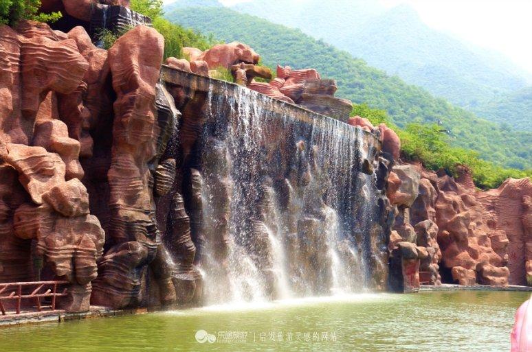 全民剧本大师内置菜单