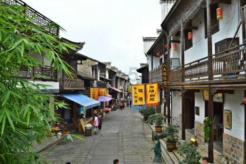 春运出行 请收下这份健康提示