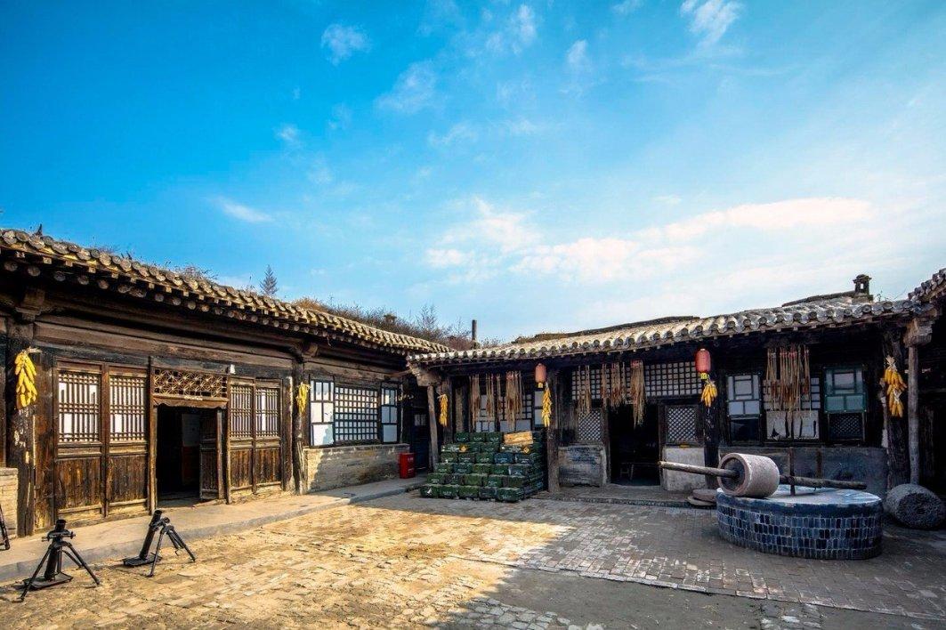 14年前汶川地震15位跳伞勇士,4999米高空生死盲跳,你还记得吗?