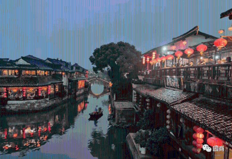 终于打出了一场像样的比赛，勇士后场老将这是回光返照了？